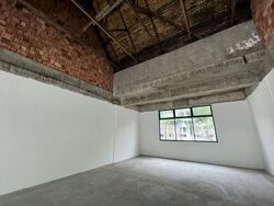 Tampines Mart (D18), Shop House #629186241